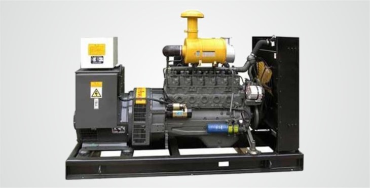 东郊镇广西玉柴发电机出租_COPY_COPY